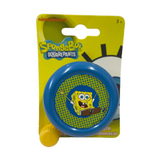 Spongebob Bell (assorted) - Design 3