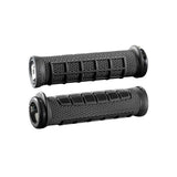 ODI - ELITE PRO GRIP
