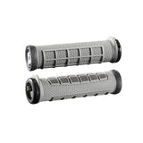 ODI - ELITE PRO GRIP