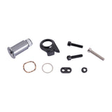SRAM Rear Derailleur B - Bolt and Limit Screw Kit GX DH / X01 DH 7 Speed HEX5
