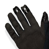 Giro DND Gloves - Black