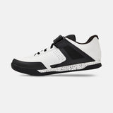 Giro Chamber III Shoe - White