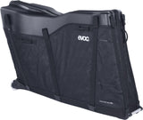 100412100-ROAD-BIKE-BAG-PRO-dt00