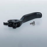 SRAM Disc Brake Lever Blade Kit Guide RSC / Code RSC - Aluminium Black V2 (Includes Blade, Pin, Reach Knob, Cam, Pushrod, Spring and Bushing)