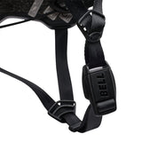 Giro Radix Mips - Matte Black