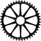 Cannondale 44T SpideRing 10Arm Gravel