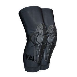 ProX3KneeGuards Tn