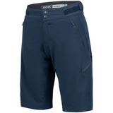 Z-4104NEWENIGHTBLU-3