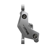 SRAM Motive Ultimate Brake