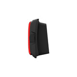 Giro Isode II /Register II Vent Light