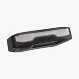 Ravemen NT101 Rear Light - Angle