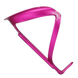 hot-pink-side tn