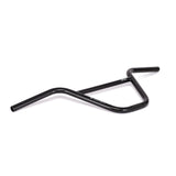 Salt Pro Handlebars 9.5" Black
