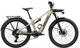 Amflow 2027 TL Carbon - Price TBC