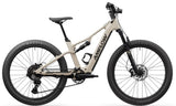 Amflow 2027 TL Carbon - Price TBC