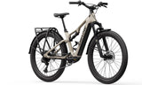 Amflow 2027 TL Carbon - Price TBC