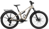 Amflow 2027 TL Carbon - Price TBC