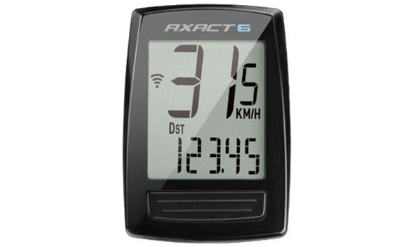 Giant Axact 6 Wired Computer