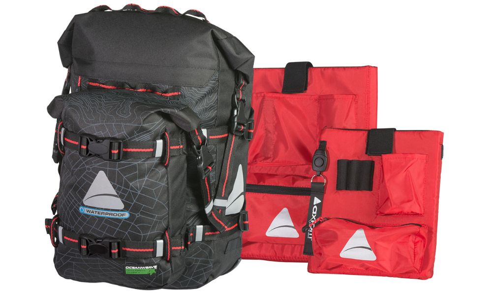 Bags Panniers Tagged Brand Axiom Giant Wellington