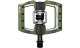 Crankbrothers Mallet DH Pedals