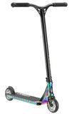 Envy One Prodigy X Complete Scooter - Oil Slick