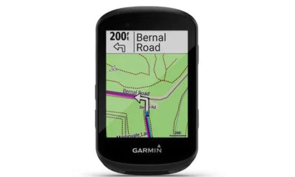 Garmin Edge® 830