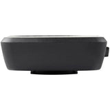 Giant Dash L200 GPS Computer