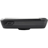 Giant Dash L200 GPS Computer