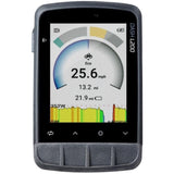 Giant Dash L200 GPS Computer