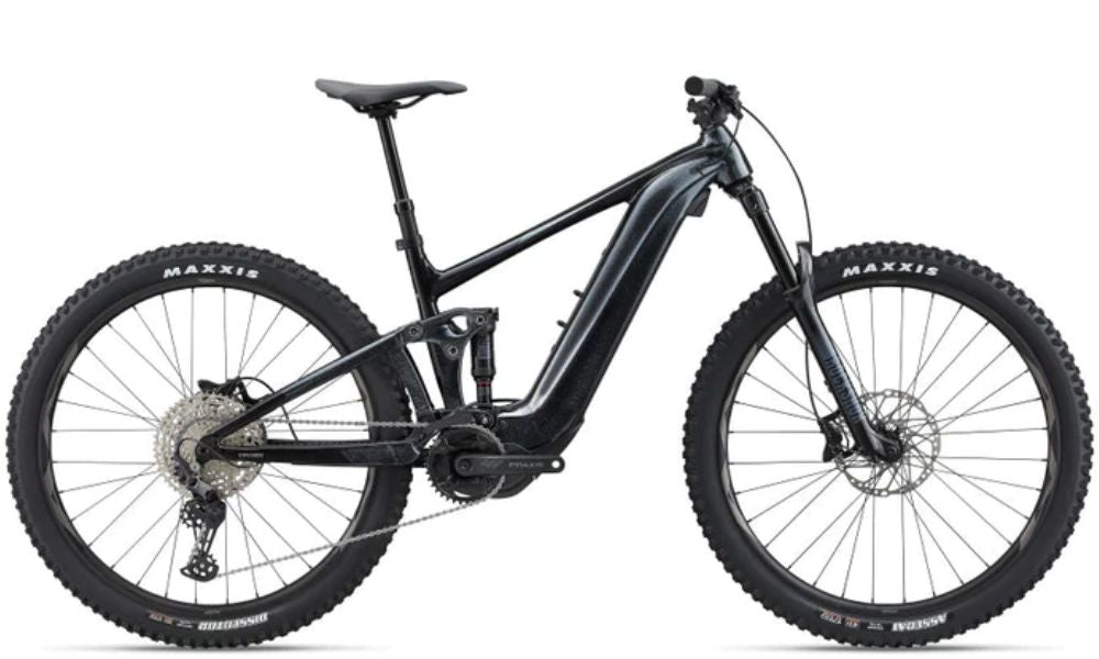 Giant Liv Electric Bikes Mountain Bikes Hybrid City Giant Wellington