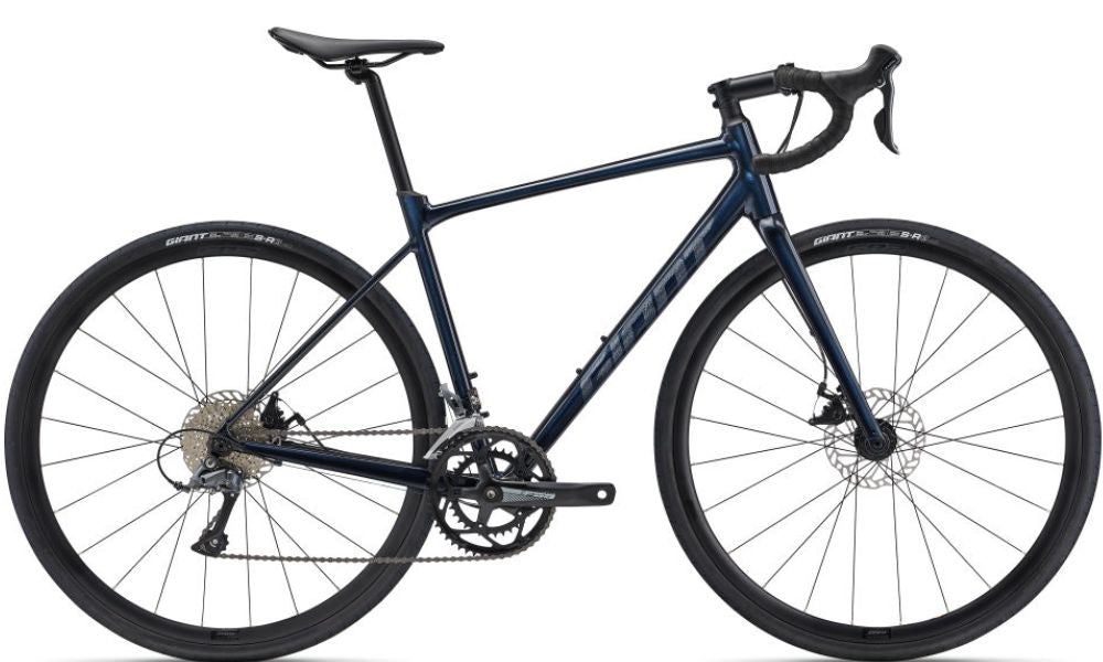 Road Bikes Giant Wellington