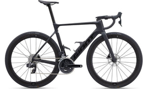 Giant 2024 Propel Advanced Pro 1