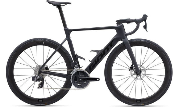 Giant 2024 Propel Advanced  Pro 1