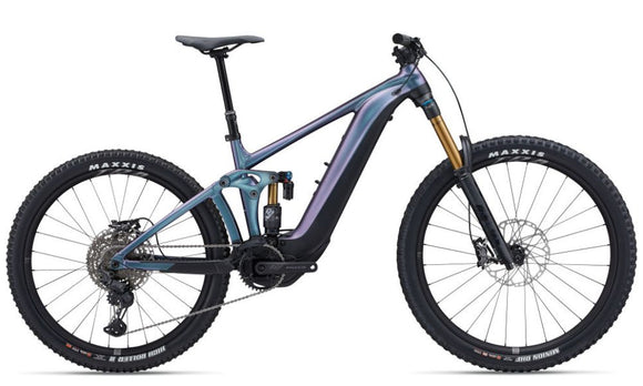 Giant reign e+ discount