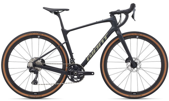 Touring Adventure Bikes Tagged Brand Giant Giant Wellington