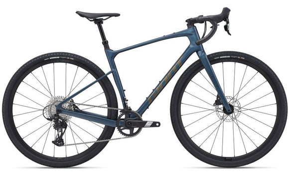 Frame Giant Revolt Review 2020 Giant 2025 Revolt Gravel Bike