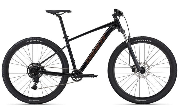 Giant2024Talon2MetallicBlack_e