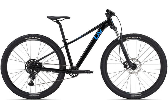 Liv 2 bike hotsell