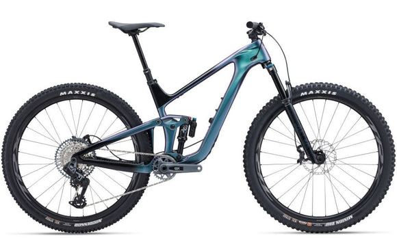 Giant 2024 Trance Advanced 29 1 Giant Wellington