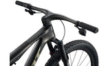 Giant 2026 Anthem Advanced SL 0