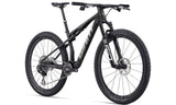 Giant 2026 Anthem Advanced SL 0