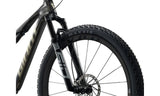 Giant 2026 Anthem Advanced SL 0