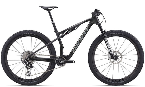 Giant 2026 Anthem Advanced SL 0