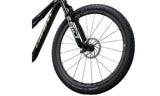 Giant 2026 Anthem Advanced SL 0