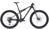 Giant 2026 Anthem Advanced SL 0