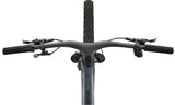 Giant 2026 Anthem Advanced SL 1