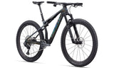 Giant 2026 Anthem Advanced SL 1