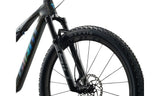 Giant 2026 Anthem Advanced SL 1