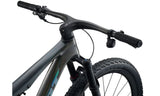 Giant 2026 Anthem Advanced SL 1