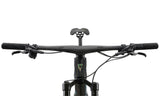 Giant 2026 Anthem Advanced SL 1